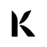 The Koppel Project